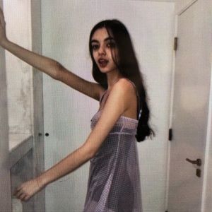 Meet your Posher, Jack